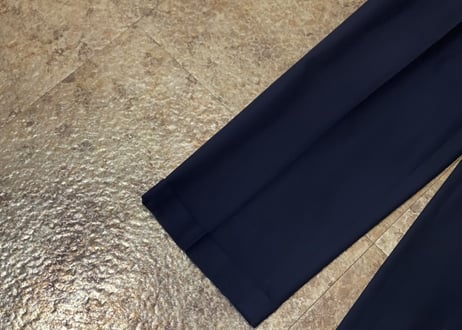 brioni super150s set up suit