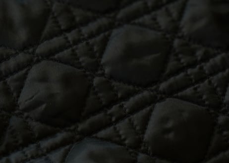 dior by "kim jones" MA-1