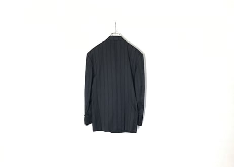yves saint laurent made in Italy set up suit