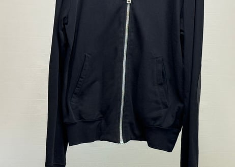 maison margiela jacket