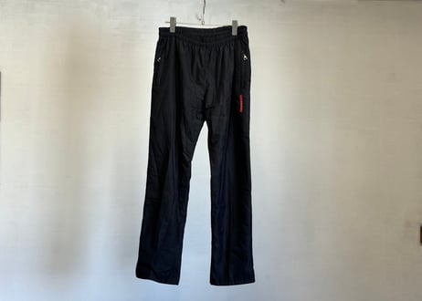 prada sports tech easy pants