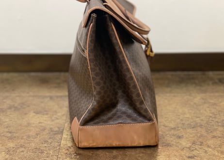 celine bag