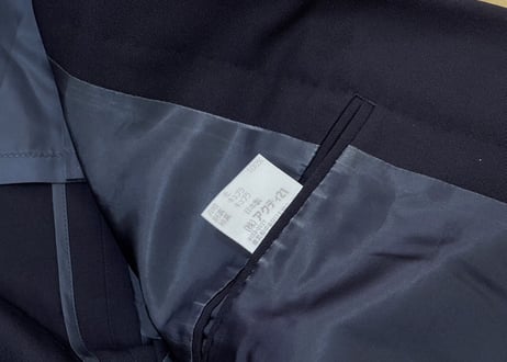 polo ralph lauren purple blazer