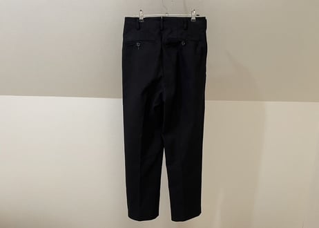 neat trousers