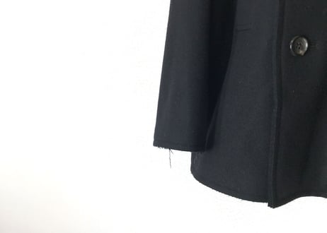 ys coat