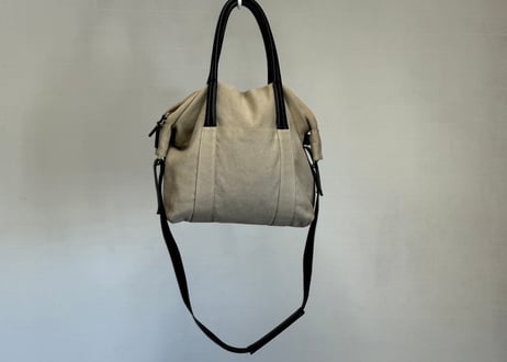 maison margiela sailor bag