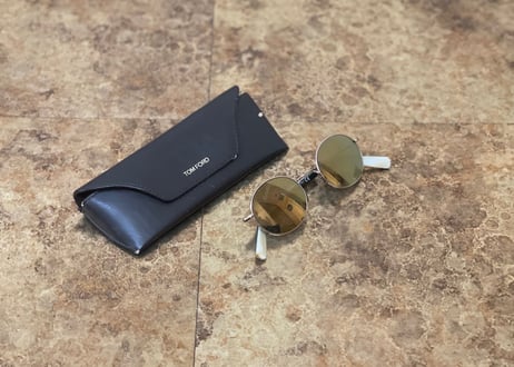 tomford sunglasses
