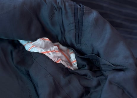 hermes summer set up suit