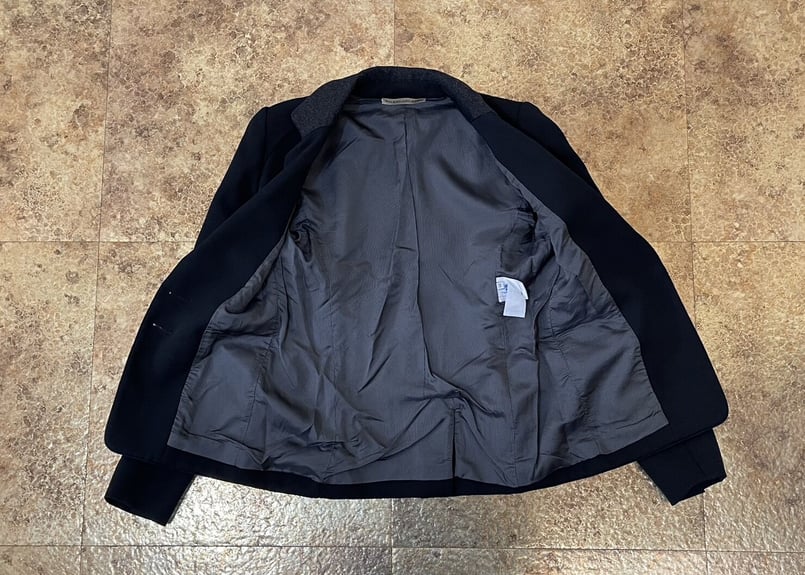 ジャケット・アウター BALENCIAGA.PARIS 40 NICOLAS GHESQUIERE BALENCIAGA.PARIS 40 NICOLAS GHESQUIERE