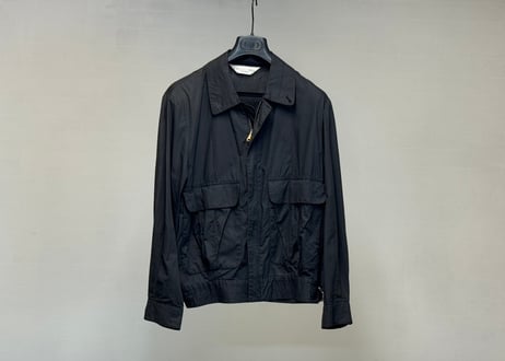 dior jacket