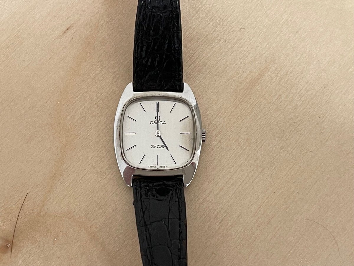 antique omega antique omega