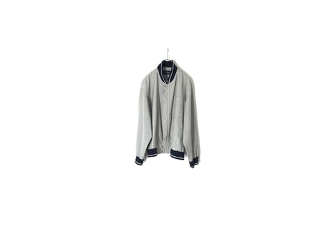 yves saint laurent jacket