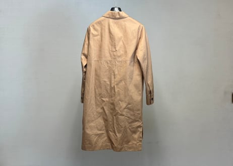 jilsander shop coat