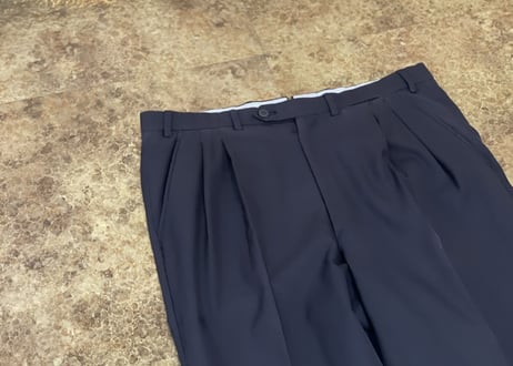 brioni super150s set up suit