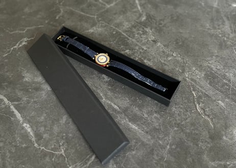 80-90s gucci vintege watch #H