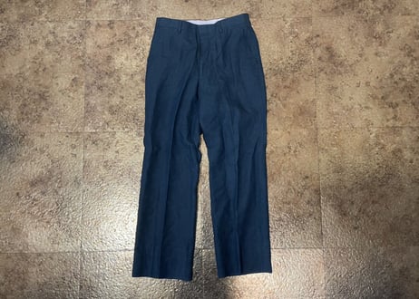 90s balenciaga green set up suit