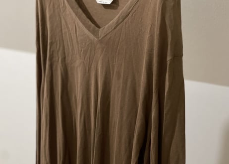 hermes knit