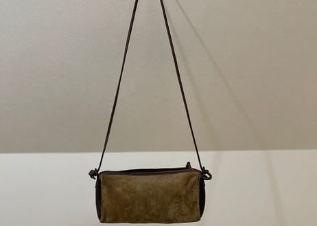 loewe shoulder bag