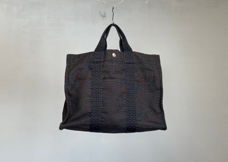 hermes bag