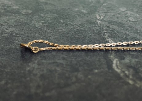 80-90s dior bracelet #D