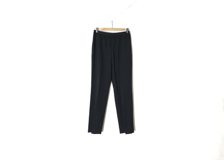 2019ss maison margiela trousers dead stock