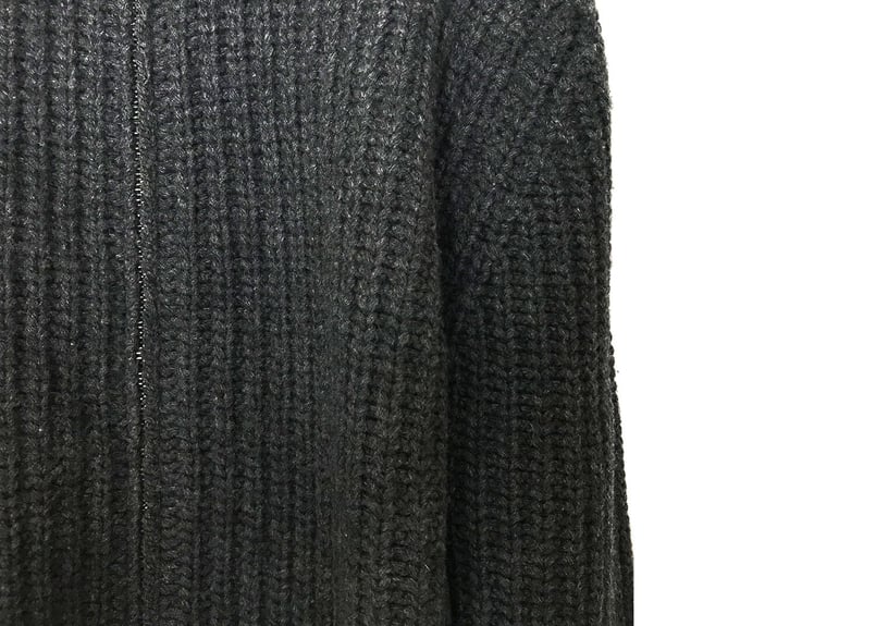 prada cashmere drivers knit | weekend tokyo prada cashmere drivers knit | weekend tokyo