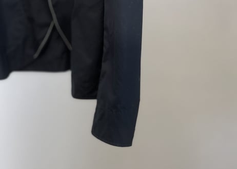 ys set up suit
