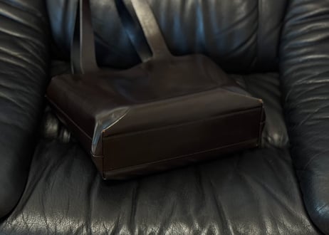 prada one shoulder bag