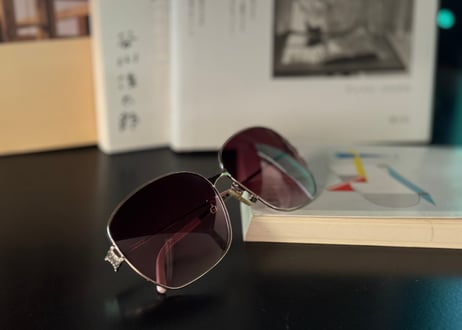 90-00s celine eyewear