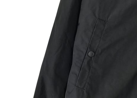 2019aw rafsimos×fred perry over size ma-1 dead stock