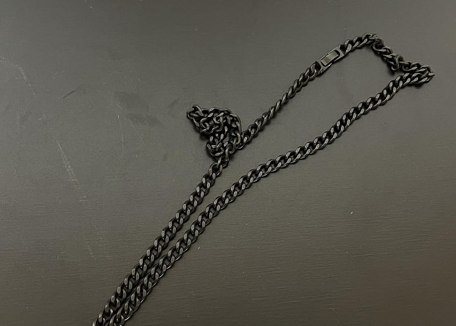 608a4b0be70dc40c08a04c06