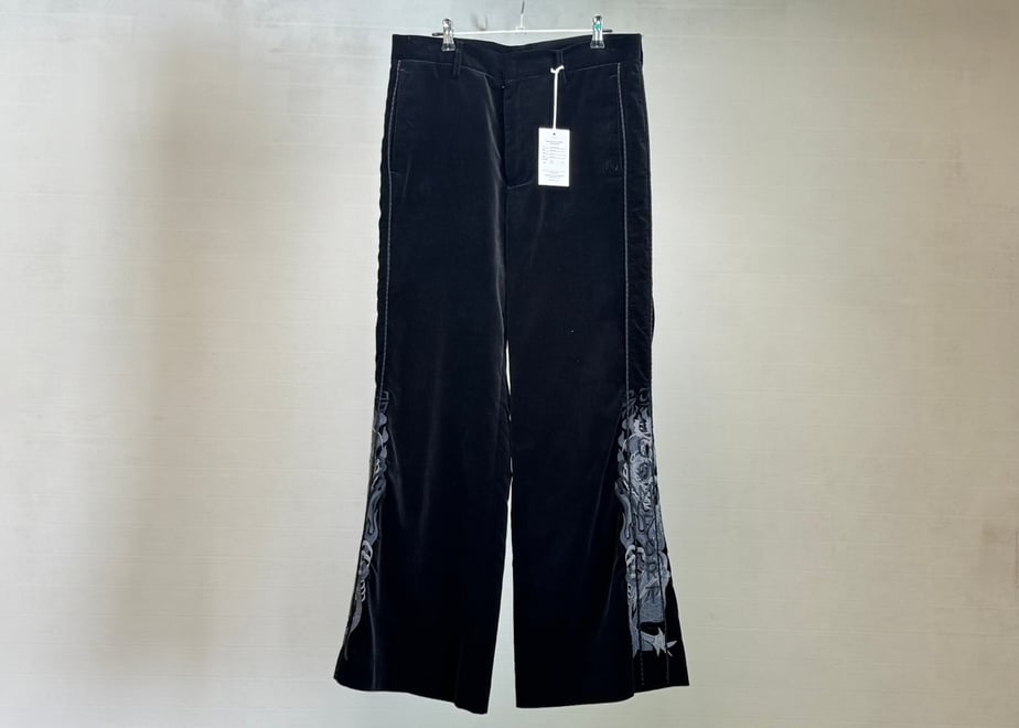 680f790da269467d408eb650
