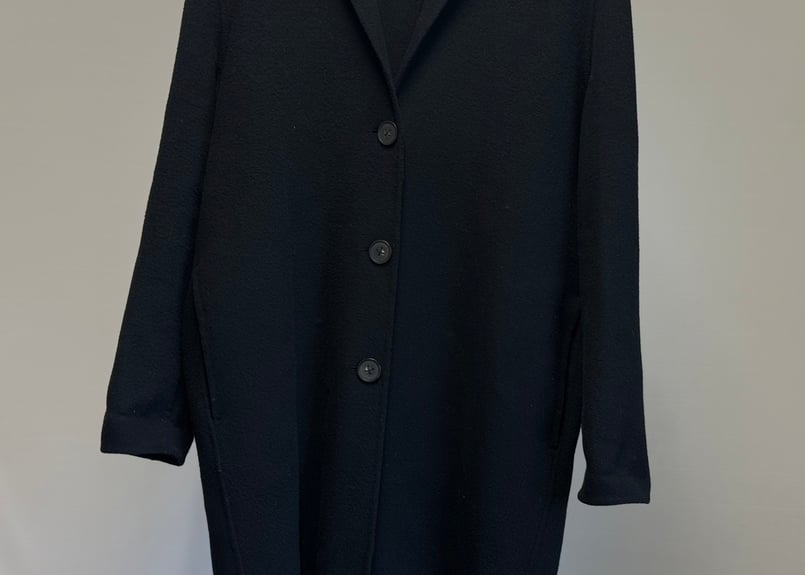 acne studios oversize coat | weekend tokyo acne studios oversize coat | weekend tokyo