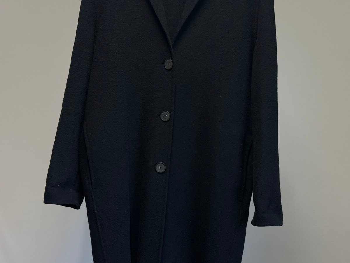acne studios oversize coat | weekend tokyo acne studios oversize coat | weekend tokyo