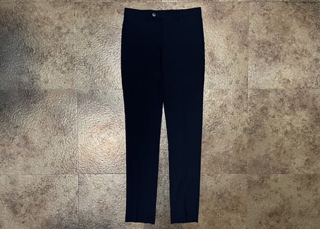 villa vasari made in Italy set up suit dead stock