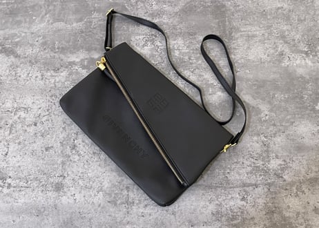 givenchy bag dead stock