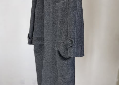 christian dior coat