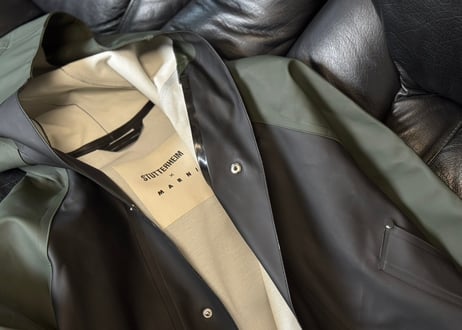 marni hoodie