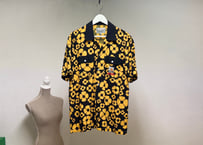 marni shirt