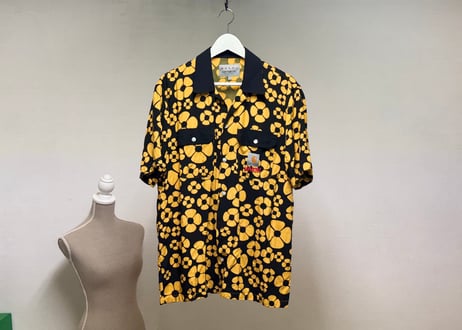 marni shirt
