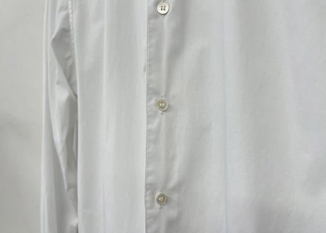 miumiu dress shirt