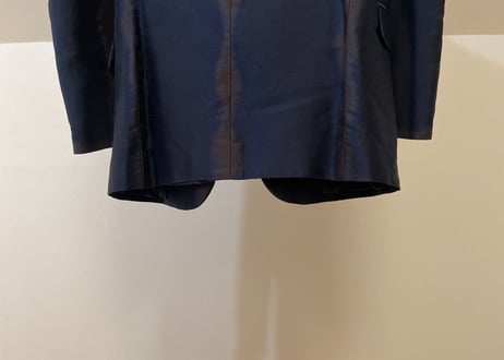 louis vuitton jacket dead stock