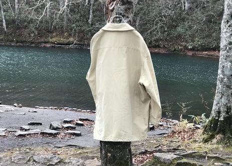 christian dior coat