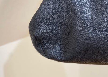 jilsander 2018aw leather bag