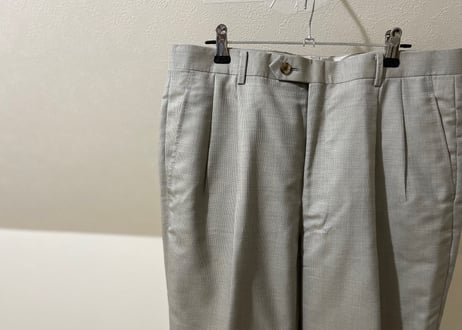 christian dior set up suit