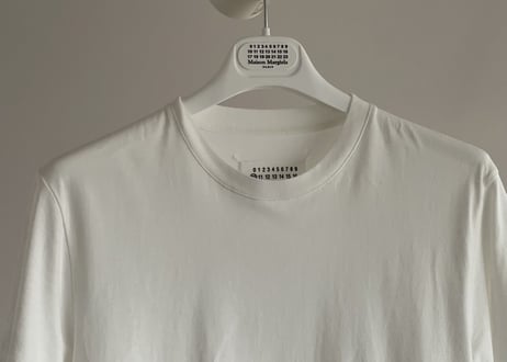 maison margiela tops #2