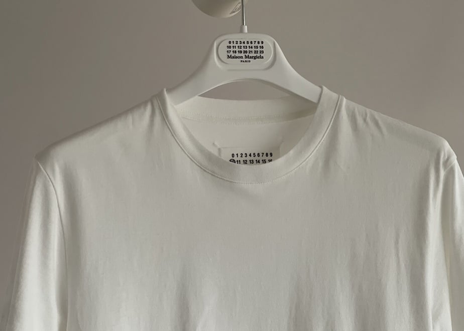 64af18b032510f003662bb3c