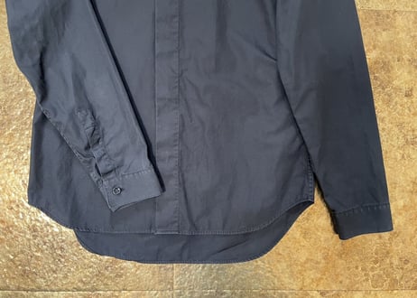 diorhomme shirt