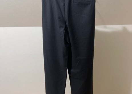 versace double set up suit dead stock
