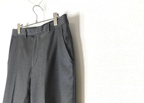 2017aw louis vuitton set up suit